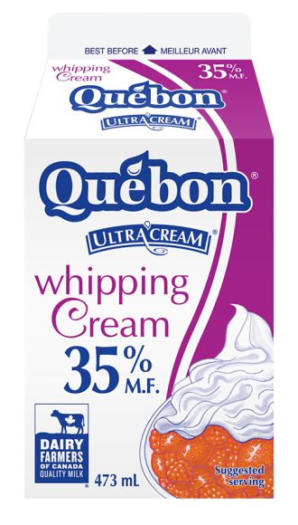 Cream 35s online